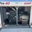 airman-powerpro-40-38kva-towable-diesel-generator-image-10