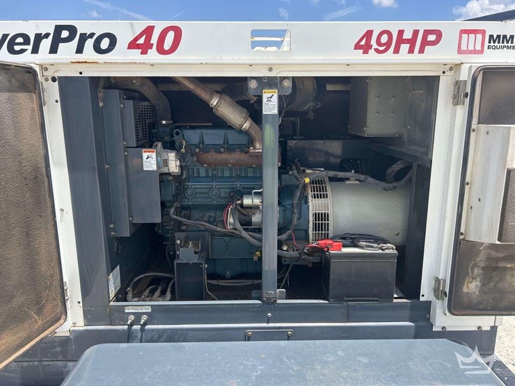 airman-powerpro-40-38kva-towable-diesel-generator-image-10