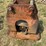 #2428-•-gentec-tamper-image-1