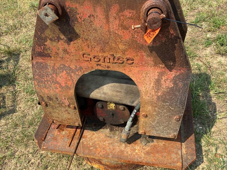 #2428-•-gentec-tamper-image-1