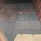#41-•-20'-used-conex/-shipping-container-image-6