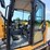 2019-caterpillar-308-cr-image-80