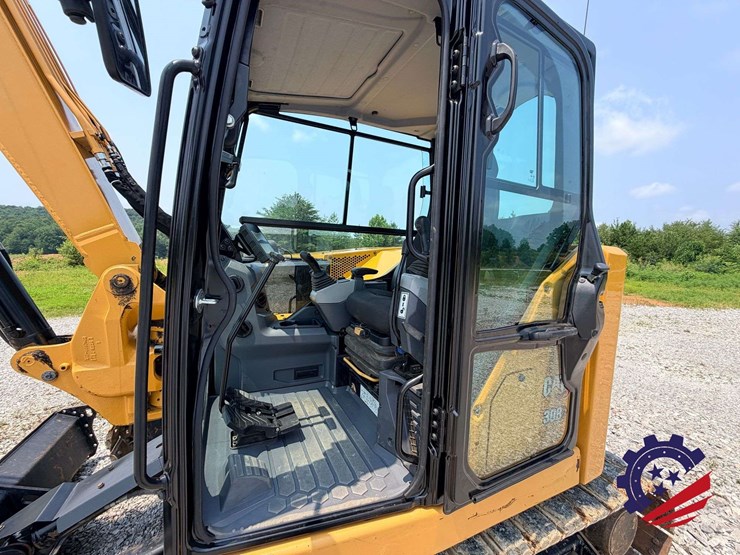 2019-caterpillar-308-cr-image-80
