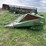 john-deere-843-image-2