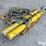 john-deere-608-image-7