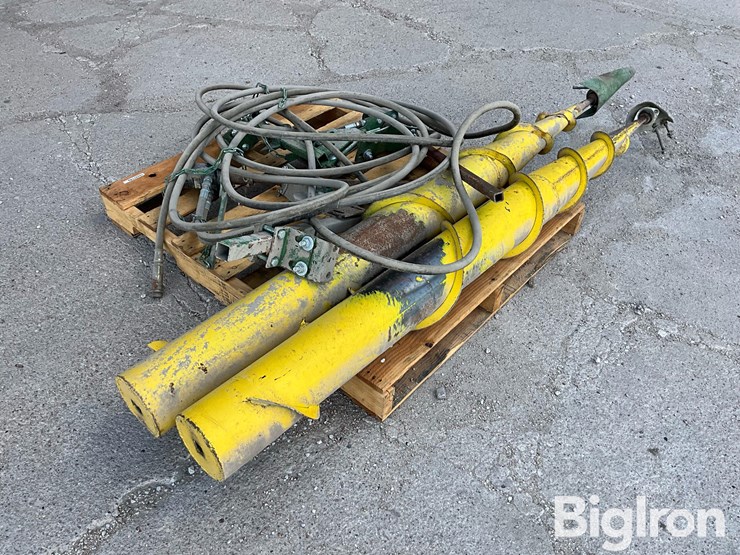 john-deere-608-image-7