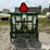 shop-built-3-pt-sprayer-image-6