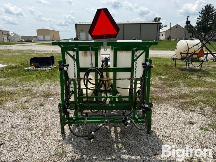 shop-built-3-pt-sprayer-image-6