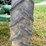 john-deere-50-image-11