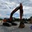 2018-hitachi-zx300-lc-6n-image-25