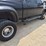 2006-dodge-ram-3500-image-9