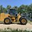 2017-deere-624k-image-4