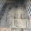 #43-•-20'-used-conex/-shipping-container-image-9