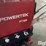 2026-massey-ferguson-730-image-11