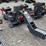 unused-2026-promech-fw80-fifth-wheel-wrecker-attachment-image-3