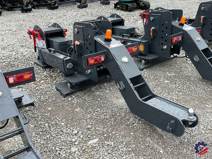 unused-2026-promech-fw80-fifth-wheel-wrecker-attachment-image-3