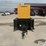 massey-ferguson-730-image-2