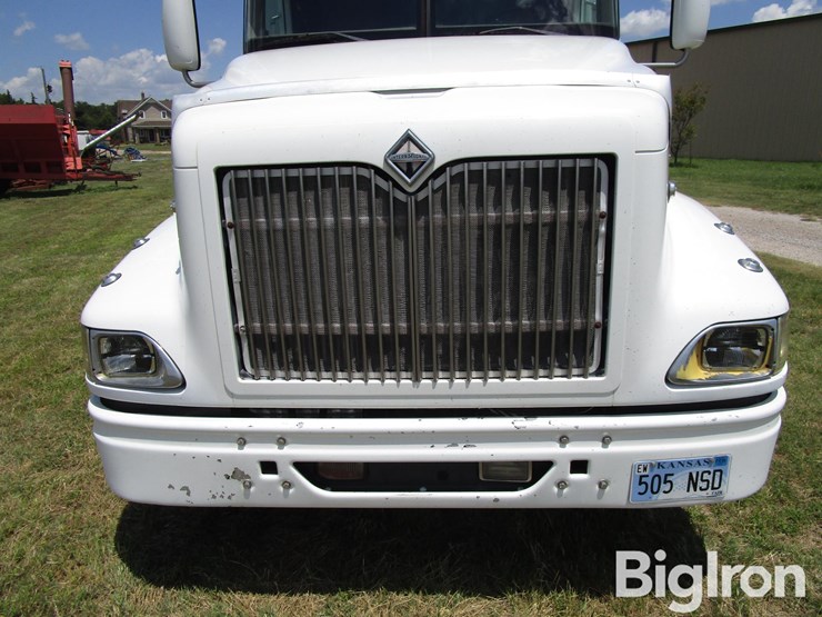 2005-international-9200i-image-15