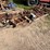 #9938-•-(3)-pallets-of-misc.-allis-chalmers-parts-image-1