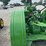 john-deere-ar-image-8