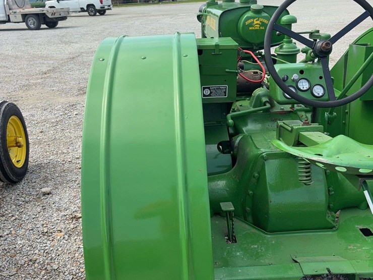 john-deere-ar-image-8