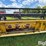 caterpillar-f30-image-20