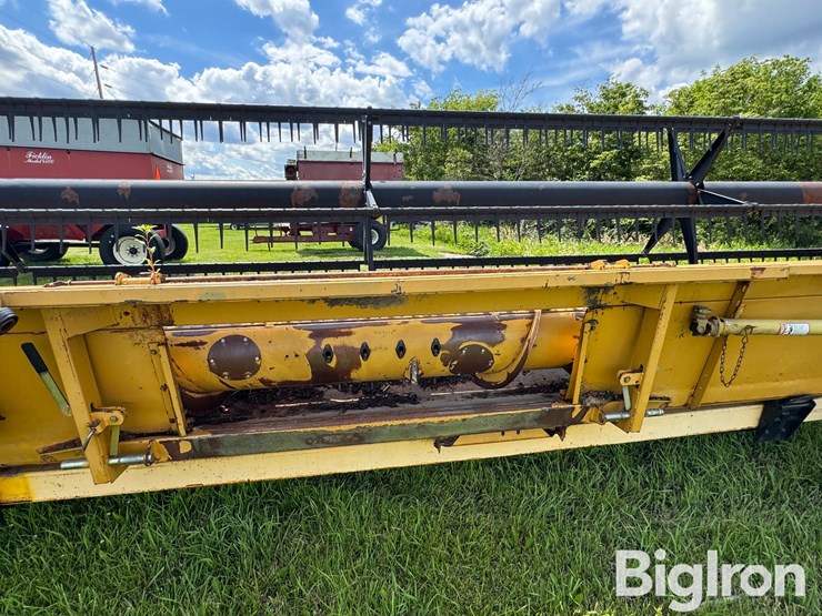 caterpillar-f30-image-20