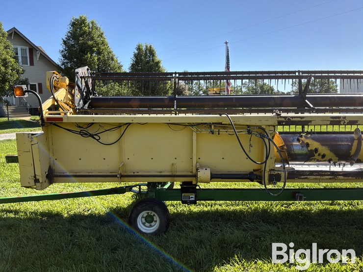 2000-new-holland-973-image-10