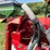 2012-case-ih-6088-image-14