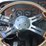 2004-peterbilt-378-image-28