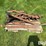 john-deere-3020-image-4