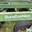 john-deere-235-image-15