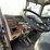 2008-peterbilt-340-image-74