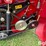 2012-case-ih-3020-image-11