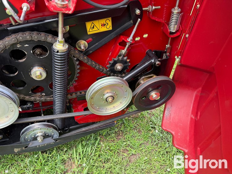 2012-case-ih-3020-image-11