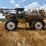rogator-1254-sprayer-image-5