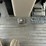 john-deere-6175r-image-67