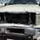 2014-ford-f150-image-14