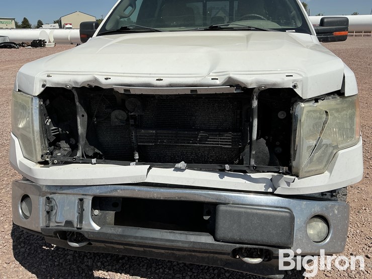 2014-ford-f150-image-14