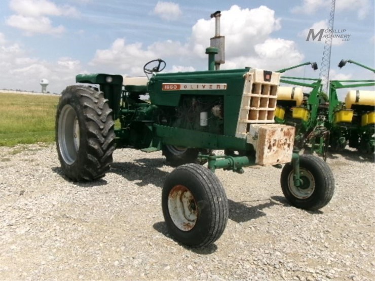 oliver-1650-image-4