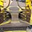2013-john-deere-778-image-18