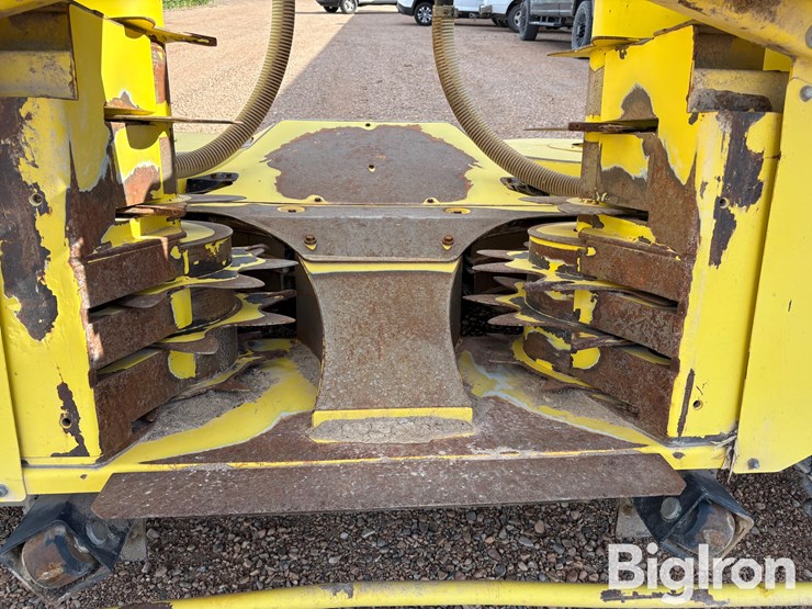 2013-john-deere-778-image-18