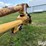 westgo-1410-image-20