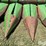 john-deere-653a-image-14