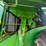 john-deere-9410-image-25