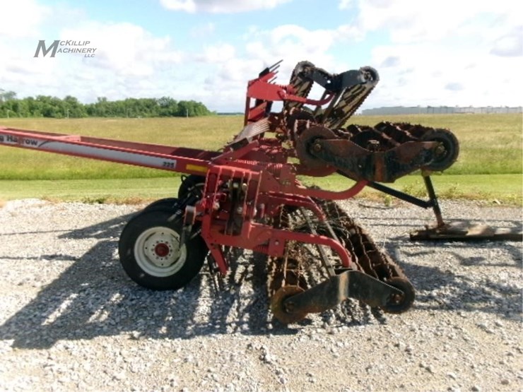 unverferth-rolling-harrow-225-image-3