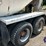 1988-mack-dm690s-image-30