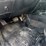 2018-dodge-ram-2500-image-36