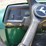 1997-john-deere-gator-image-22