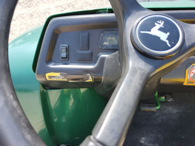1997-john-deere-gator-image-22